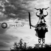 Inherited