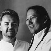 Peter Kater & R. Carlos Nakai