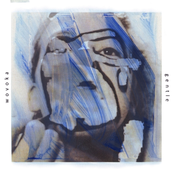 Wovoka Gentle EP (Blue)