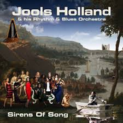 Jools Holland: Sirens Of Song