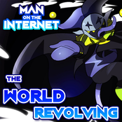 The World Revolving (From "Deltarune")