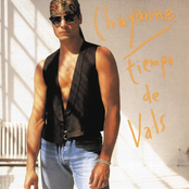 Simon Sez by Chayanne