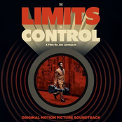 The Limits Of Control