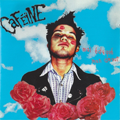 Bébé by Caféïne