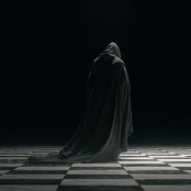 Шаг в темноту (Plamenev cover)