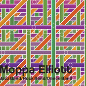 Jazz Band / Rock Band / Dance Band