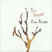 Seventeen Times by Sin Ropas