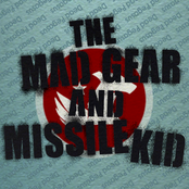 The Mad Gear And Missile Kid