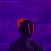 Niki Demar: Alone in My Car