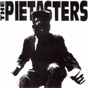 Perfect World by The Pietasters