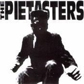 the pietasters