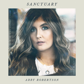 Abby Robertson: Sanctuary