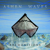 Premonitions
