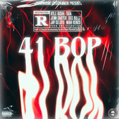 41 Bop