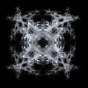 Fractal