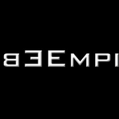 ebon empire