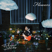 Flowers - Single