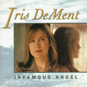 Iris Dement: Infamous Angel