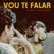 Vou Te Falar