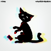 Wonky Odd Rhythms & Spastic Tunes