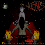Die Liebe (Romantic EP)
