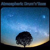Atmospheric Drum'n'Bass