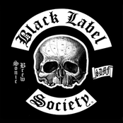Black Label Society: Sonic Brew