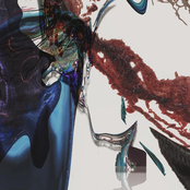 The coil that absorbed Jersey barrier