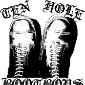 Strictly For The Streets