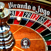 Virando o Jogo