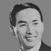 松平晃