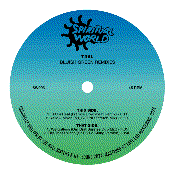 Yellow Moon (N1_SOUND Stretch Mix)