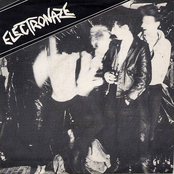 electronaze