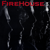 Firehouse: 3