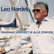 Vandaag Vergeet Ik Alle Zorgen