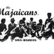 Majaicans