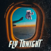 Fly Tonight - Single