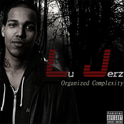 Organized Complexity