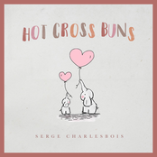 Hot Cross Buns