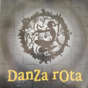 Danza rota