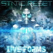 Live Forms
