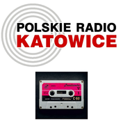 Koncert w Radio Katowice