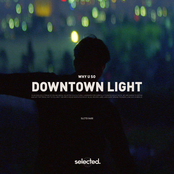 Downtown Light