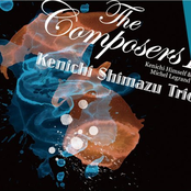 ザ・コンポーザーズI