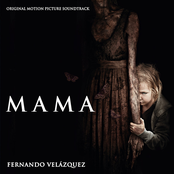 Mama (Original Motion Picture Soundtrack)