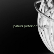 Secret Weave by Joshua Peterson