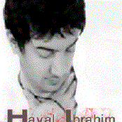 Haval Ibrahim