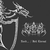 Nord … / Hell Eternal