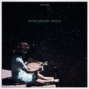 INTERPLANETARY BATULA