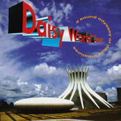 Daisy World Tour